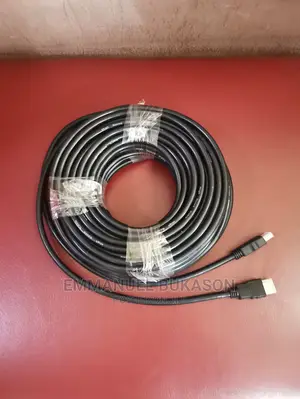 20m HDMI Cable