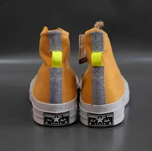 Converse All Star Renew