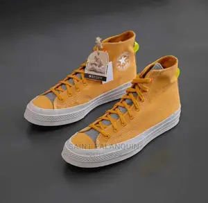 Converse All Star Renew