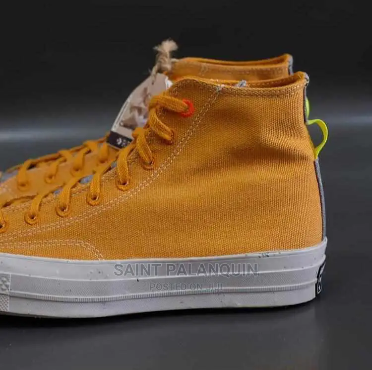 Converse All Star Renew