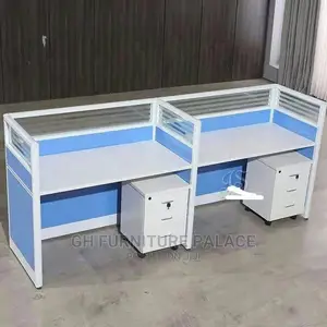 Workstation