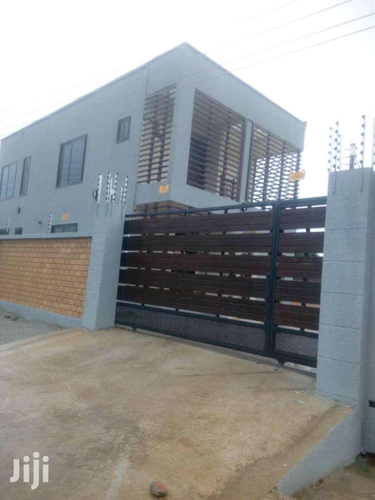 Security Electric Fencing