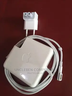 Apple Macbook Pro Charger
