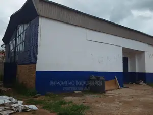 Warehouse /Office Space Rent