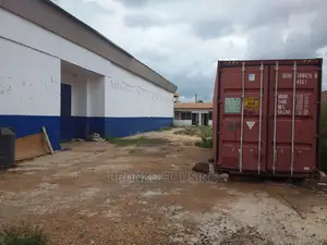 Warehouse /Office Space Rent