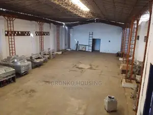 Warehouse /Office Space Rent