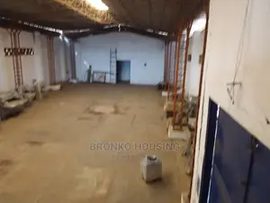 Warehouse /Office Space Rent