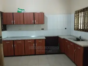 3bdrm House in Bronko Housing, Manet Junction for rent