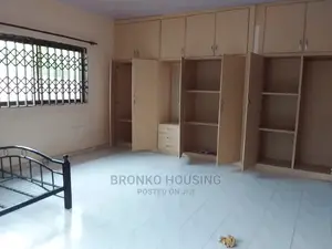 3bdrm House in Bronko Housing, Manet Junction for rent