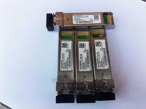 10g Sfp Transceiver