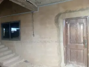1bdrm Apartment in Tempo Estate, Spintex for rent