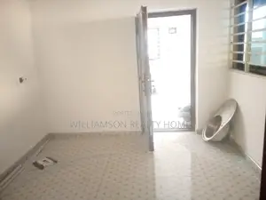 1bdrm Apartment in Tempo Estate, Spintex for rent
