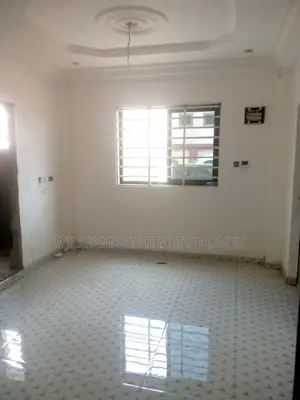 1bdrm Apartment in Tempo Estate, Spintex for rent