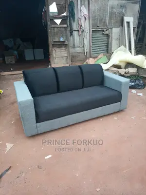 Awuah Furniture Work