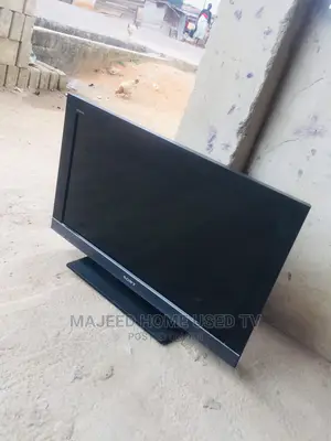 Sony Bravia 32 Inches