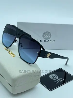 Versace Shades
