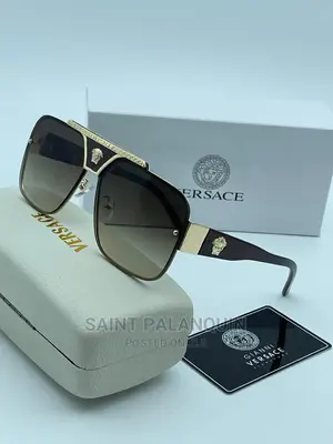 Versace Shades