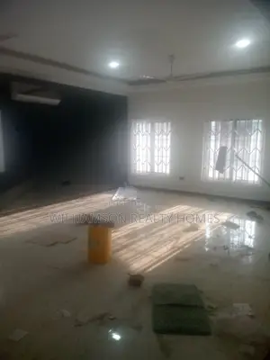 3bdrm House in Tempo Estate, Spintex for rent