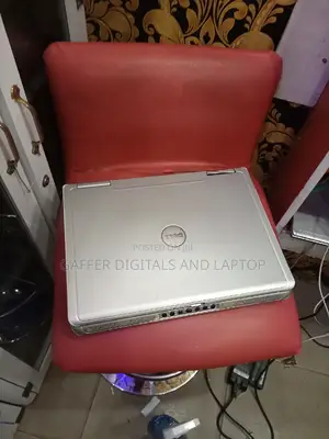 Laptop Dell Latitude 14 3490 2GB Intel Celeron HDD 128GB