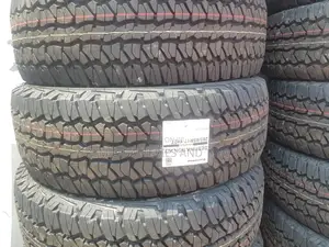 265/65r17 Firestone All Terrain Tires Tyres -New and Quality