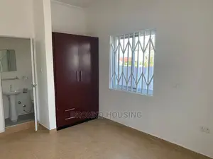 3bdrm House in Bronko Housing, Spintex for rent