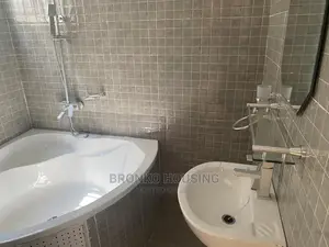 3bdrm House in Bronko Housing, Spintex for rent