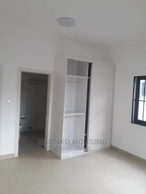 3bdrm House in Bronko Housing, Spintex for rent