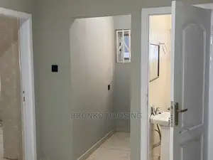 3bdrm House in Bronko Housing, Spintex for rent