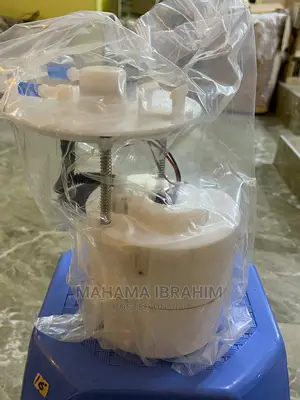 Elantra Fuel Pump Complete 2011 to 2015