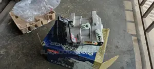 Hyundai Accent 2012-2015 AIR CONDITIONING MOTOR in Stock