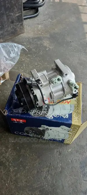 Hyundai Accent 2012-2015 AIR CONDITIONING MOTOR for Sale