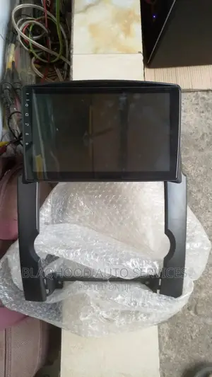 Kia Sorento 2008-13 Fullscreen Android Car System Available