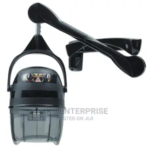 Wall / Standing Hair Dryer