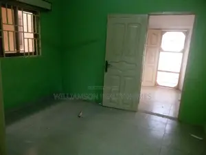 1bdrm Apartment in Kotobabi, Ecobank, Spintex for rent