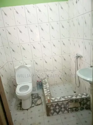 1bdrm Apartment in Kotobabi, Ecobank, Spintex for rent