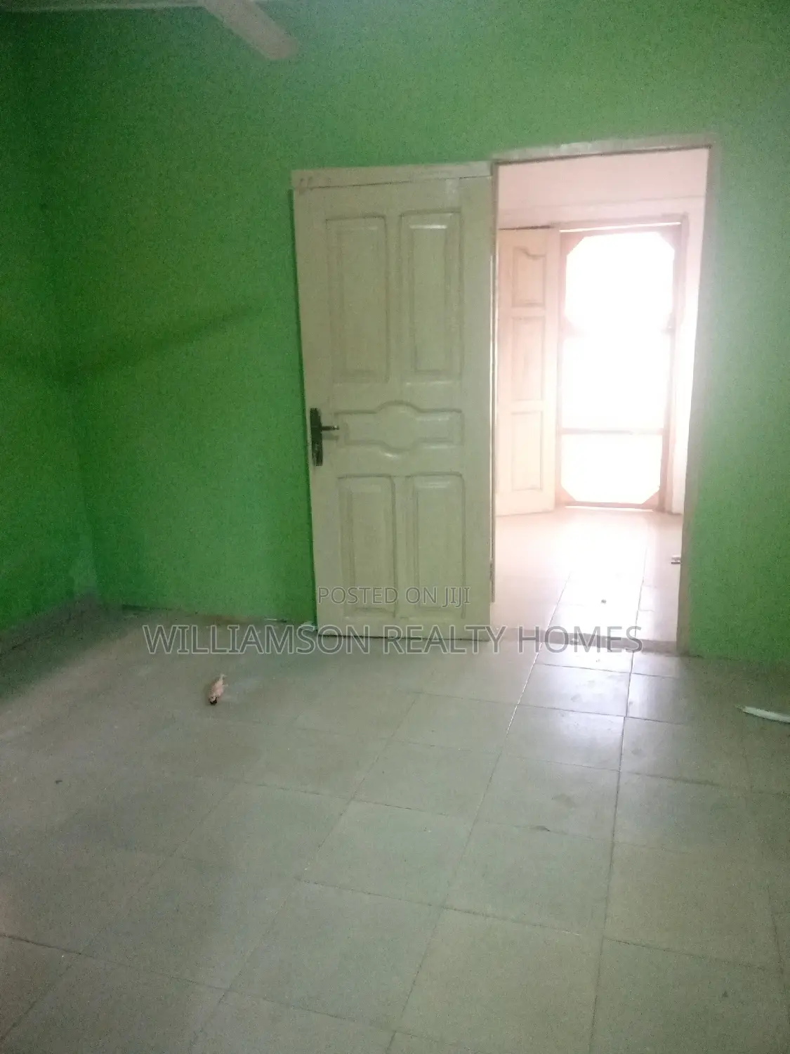 1bdrm Apartment in Kotobabi, Ecobank, Spintex for rent