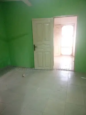 1bdrm Apartment in Kotobabi, Ecobank, Spintex for rent