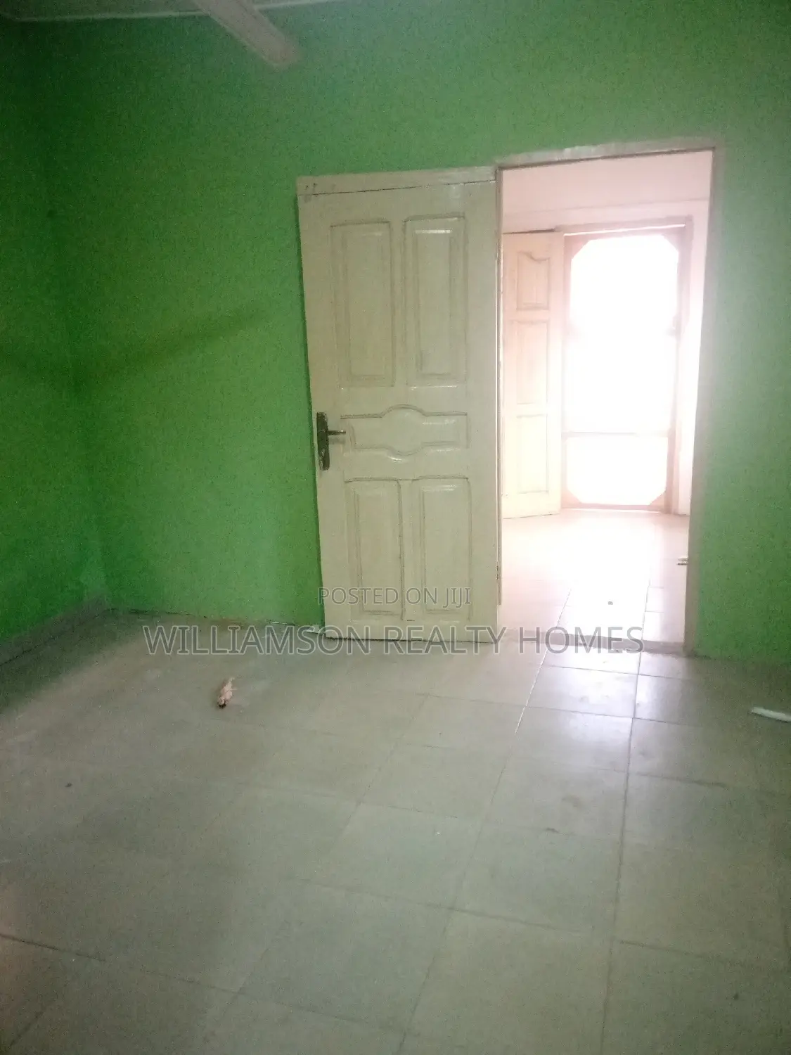 1bdrm Apartment in Kotobabi, Ecobank, Spintex for rent