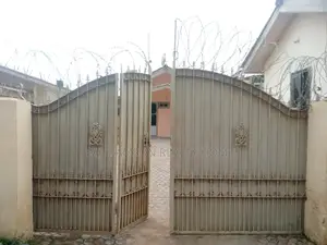 1bdrm Apartment in Kotobabi, Ecobank, Spintex for rent