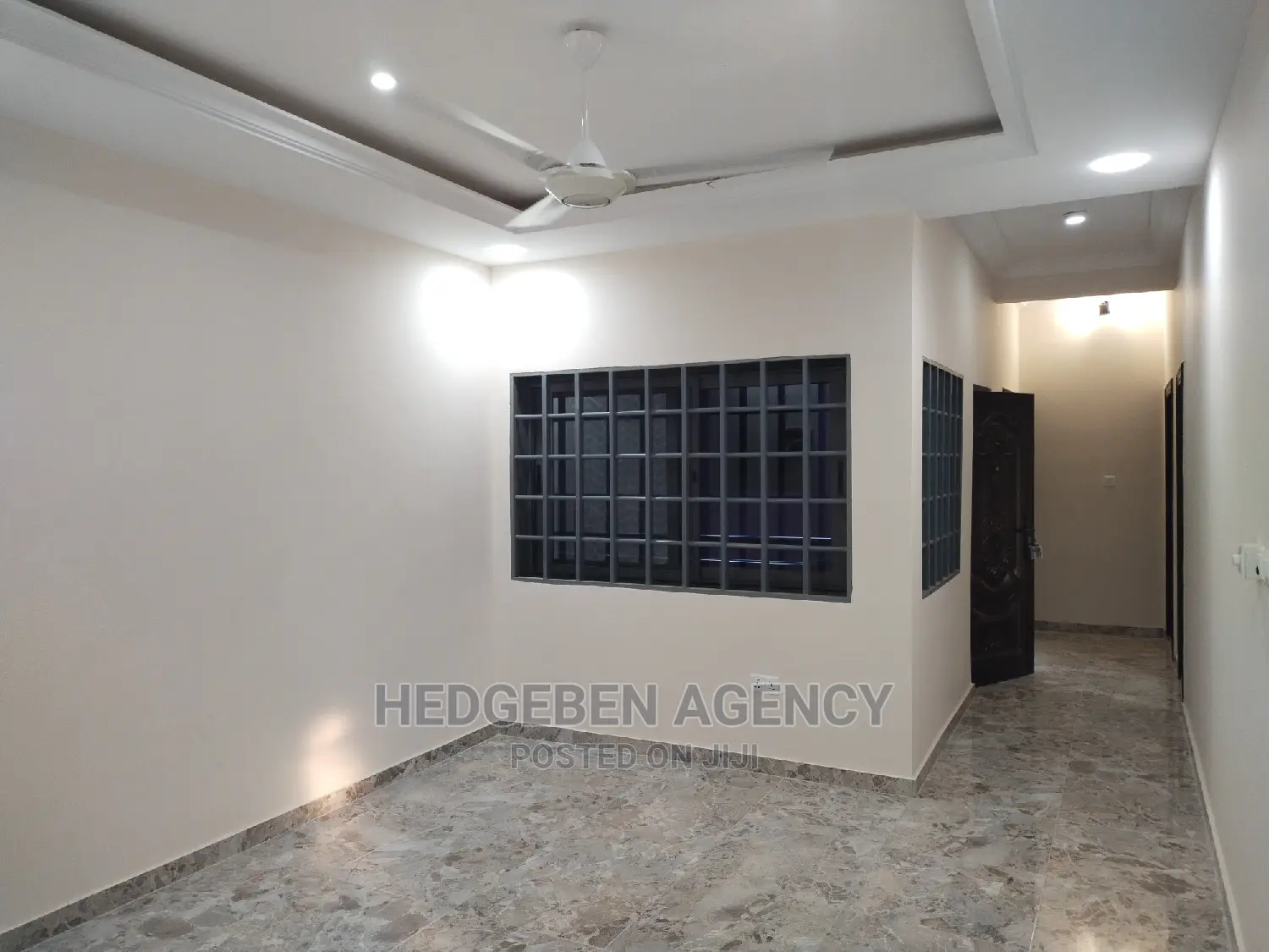 3bdrm Apartment in Oyarifa for rent