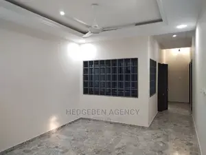 3bdrm Apartment in Oyarifa for rent