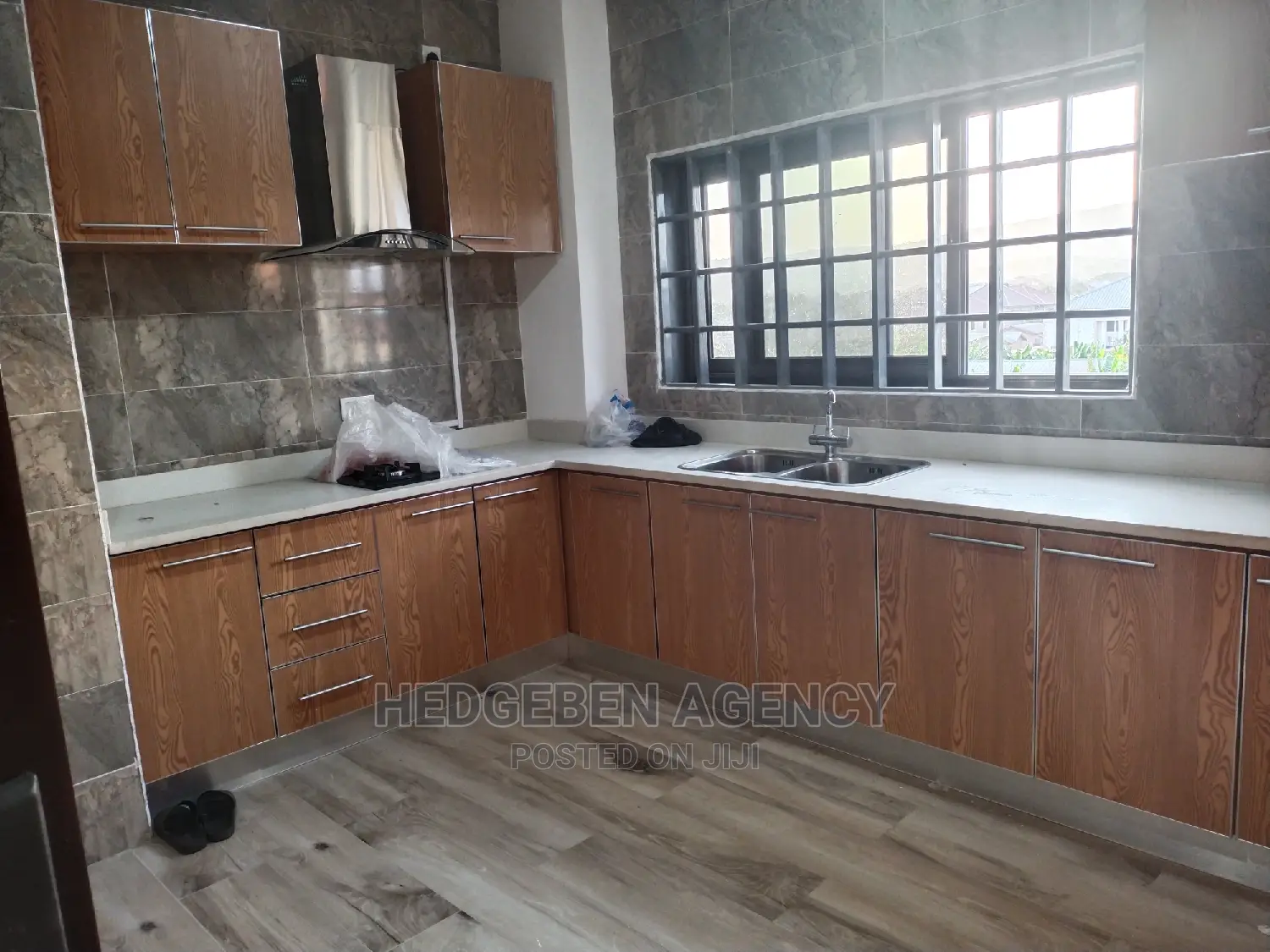 3bdrm Apartment in Oyarifa for rent