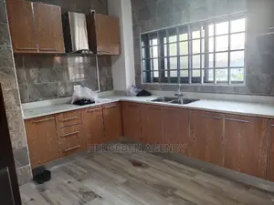 3bdrm Apartment in Oyarifa for rent