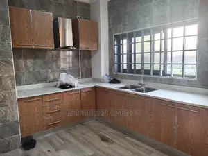 3bdrm Apartment in Oyarifa for rent