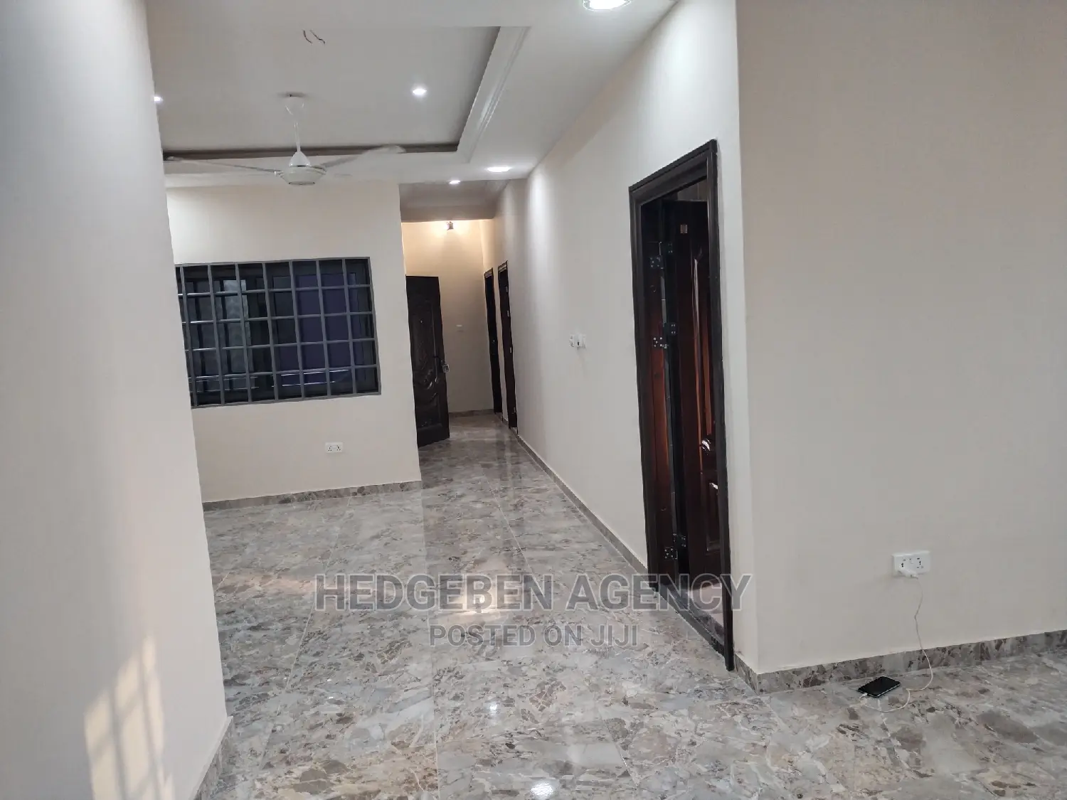 3bdrm Apartment in Oyarifa for rent