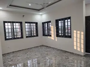 3bdrm Apartment in Oyarifa for rent