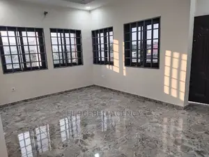 3bdrm Apartment in Oyarifa for rent