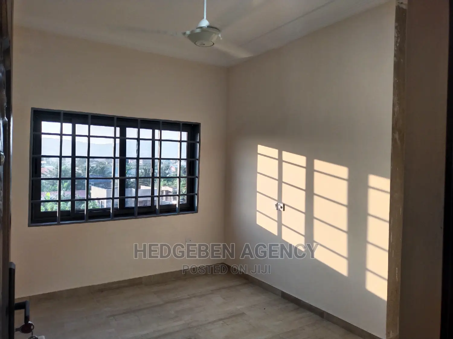 3bdrm Apartment in Oyarifa for rent