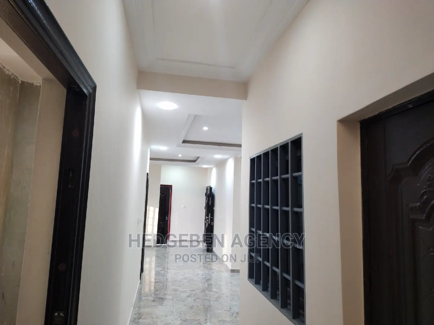 3bdrm Apartment in Oyarifa for rent