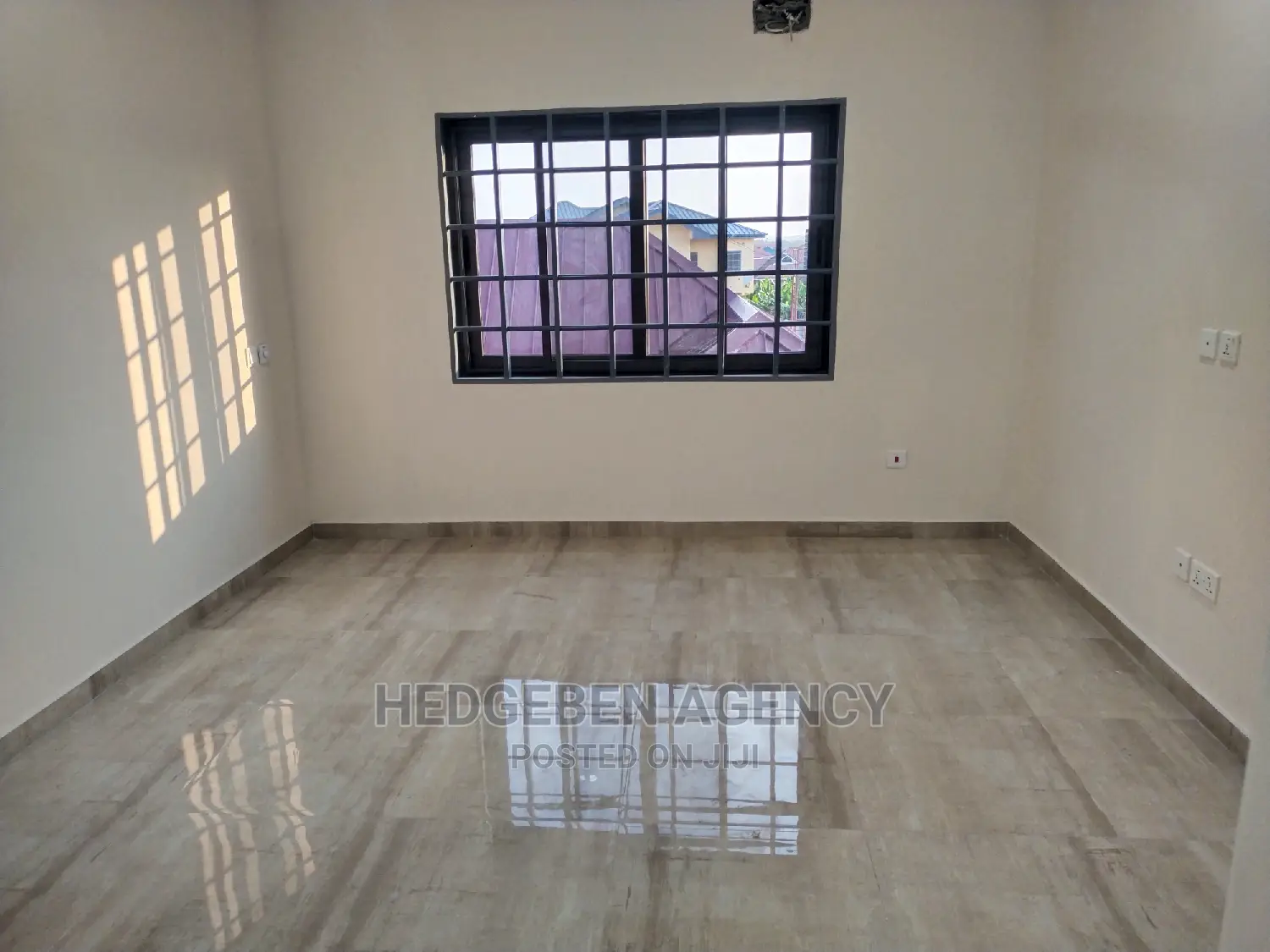 3bdrm Apartment in Oyarifa for rent